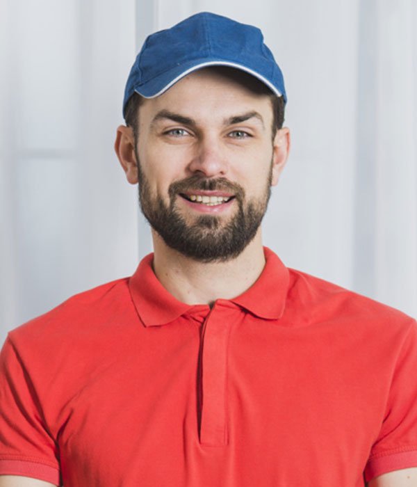 Packers and Movers Bangalore