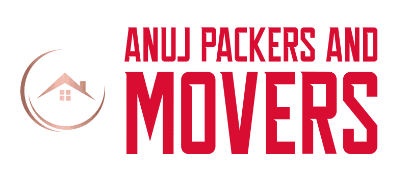 Anuj Packers and Movers Bagalore